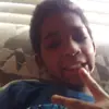 sheppardandre - @sheppardandre - TikTok
