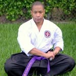 Shihan Andre Sheppard - @shihan_andre - Instagram