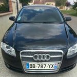 Andre Siegenthaler - @andresiegenthaler - Instagram
