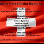 Andre Siegenthaler - Facebook