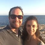 André Siegenthaler - @siegenthaler.a - Instagram
