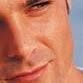 Andre Siegenthaler - Facebook