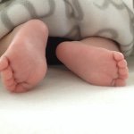 Andrea - @andrea.siegenthaler1 - Instagram
