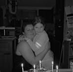 Andrea Siegenthaler - Facebook