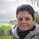 Andrea Siegenthaler - @andrea.siegenthaler73 - Instagram