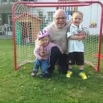 Andreas Siegenthaler - @siegenthaler_andreas - Instagram
