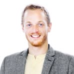 Andreas Siegenthaler - Facebook