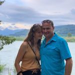 Andreas Siegenthaler - @siegenthalerandreas - Instagram