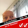 Andreas Siegenthaler - @andreassiegenthaler - TikTok