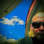 Andreas Siegenthaler - @andreas_friedrich_siegenthaler - Instagram