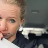 andreasiegenthaler87 - @andreasiegenthaler87 - TikTok