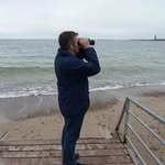 Andres Siegenthaler - @siegenthalerandres - Instagram