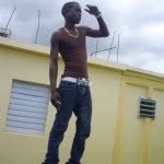Andre Simms - @andresimms1 - Instagram