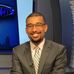 Andre Simms - Facebook