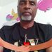 Andre Simms - Facebook