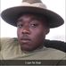 Andre Simms - Facebook