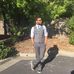Andre Simms - Facebook