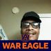 Andre Simms - Facebook