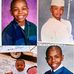 Andre Simms - Facebook