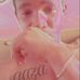 Andre Simms - Facebook