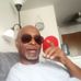Andre Simms - Facebook