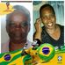 Andre Simms - Facebook