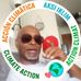 Andre Simms - Facebook