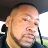 Andre Simms - @andre.simms - TikTok