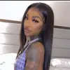 andresimms12 - @vibezze.btw - TikTok