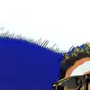andresimms80 - @andresimms80 - TikTok