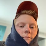 Andrew Simms - @andrew_simms_14 - Instagram