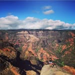 Andrew Simms - @andrew_simms_ - Instagram