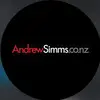 Andrew Simms Cars - @andrewsimms.cars - TikTok