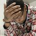 Dre Simms - Facebook