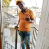 Andre - @andresimon0089 - TikTok