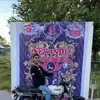 andre - @andresimon0 - TikTok