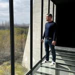 André de Oliveira Simonassi - @andre_simonassi - Instagram