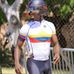 Andre K Simon - Facebook