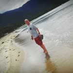 André Simon - @andre.j.simon - Instagram