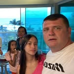 André Simon - @andrealcidessimon - Instagram