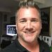 Andre Simon - Facebook