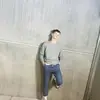 Andre Simon - @andresimon30 - TikTok