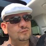 Andre Simon - @andresimon112 - Instagram