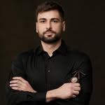 André Simon - @ssimon.andre - Instagram