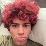 andre simon - @_andresimon - Instagram
