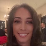 Andre Simon - @mrsdre73 - Instagram