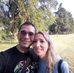 Andre Simon - Facebook