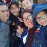 Andre Simon - @andresimon959 - Instagram