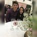 Andre Simon - Facebook
