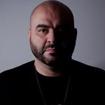 André Simon - @andresimondj - Instagram